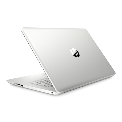 HP 17-ca1009nc (19M40EA)