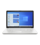 HP 17-by0032nc (19M33EA)