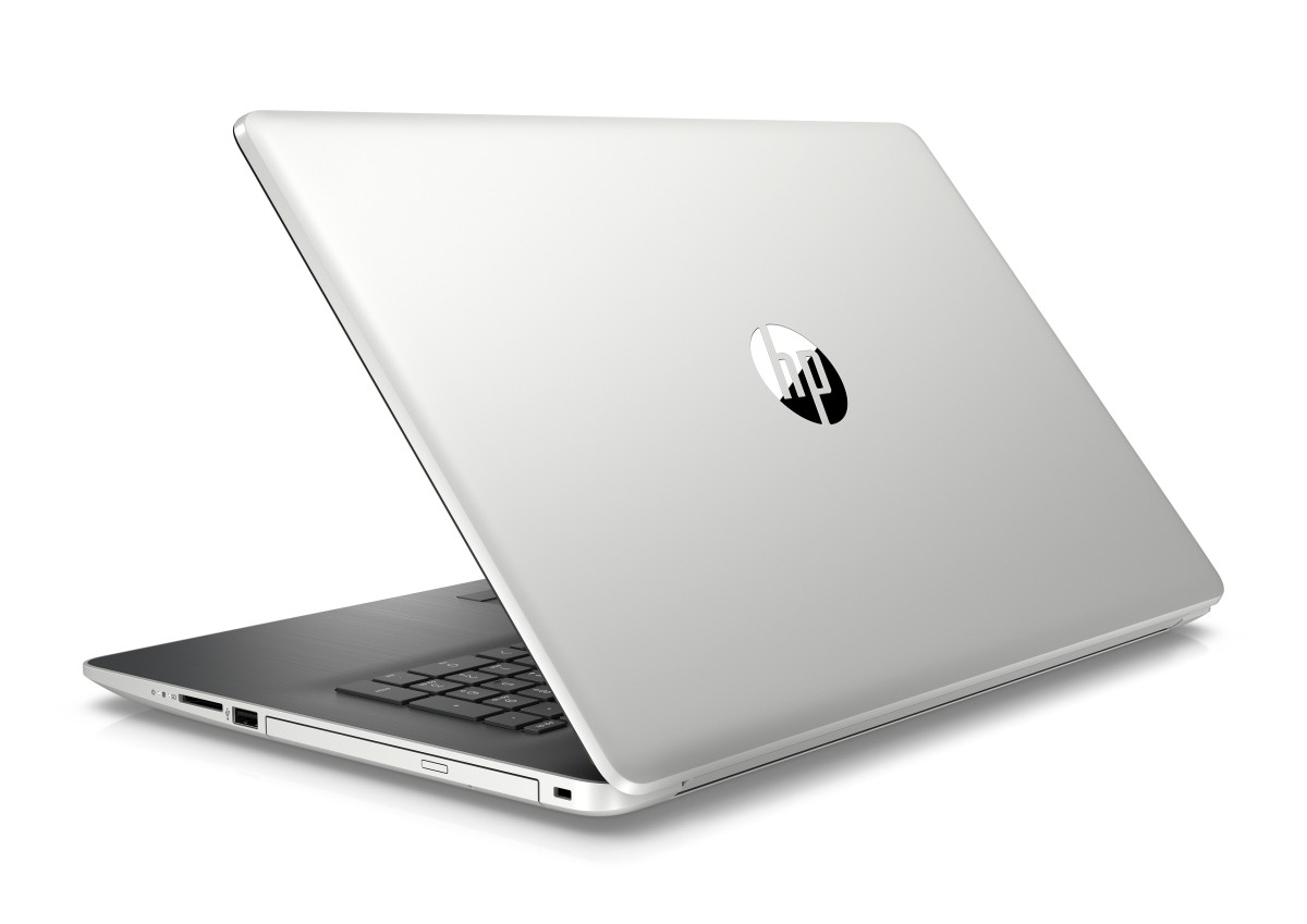 HP 17-ca1002nc (6WU35EA)