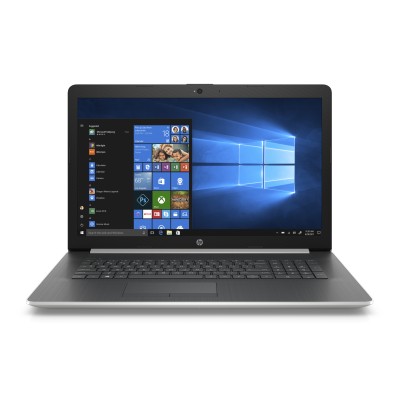 HP 17-ca1001nc (6WK80EA)