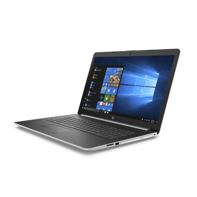 HP 17-ca0013nc (4CN33EA)