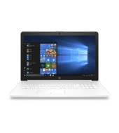 HP 17-ca0014nc (4KC27EA)