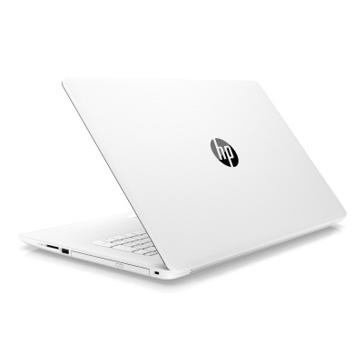 HP 17-ca0014nc (4KC27EA)