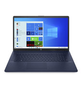 HP 17-cn0000nc (4A6E4EA)