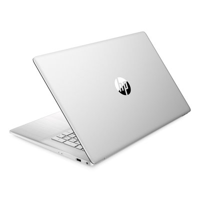 HP 17-cn0266nc (771N3EA)