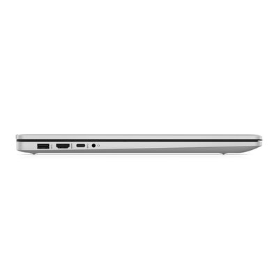 HP 17-cn0266nc (771N3EA)