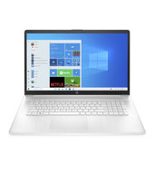 HP 17-cp0000nc (4A816EA)