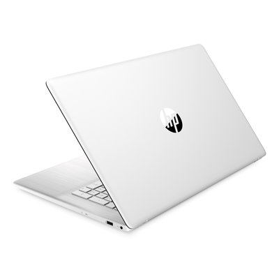 HP 17-cp2011nc (771P2EA)