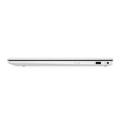 HP 17-cn0009nc (4A6F1EA)