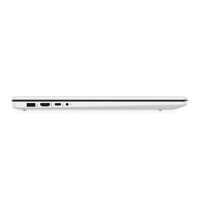 HP 17-cn0009nc (4A6F1EA)