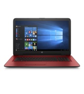 HP 17-y003nc (F5B73EA)
