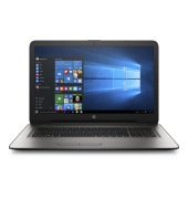 HP 17-y011nc (X5X62EA)