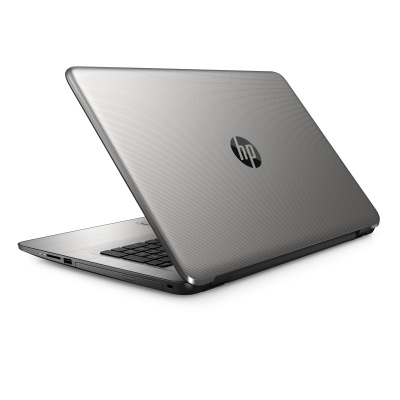HP 17-y011nc (X5X62EA)