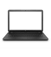 HP 17-p103nc (P7T69EA)