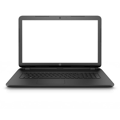 HP 17-p103nc (P7T69EA)