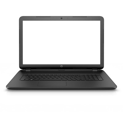 HP 17-p103nc (P7T69EA)