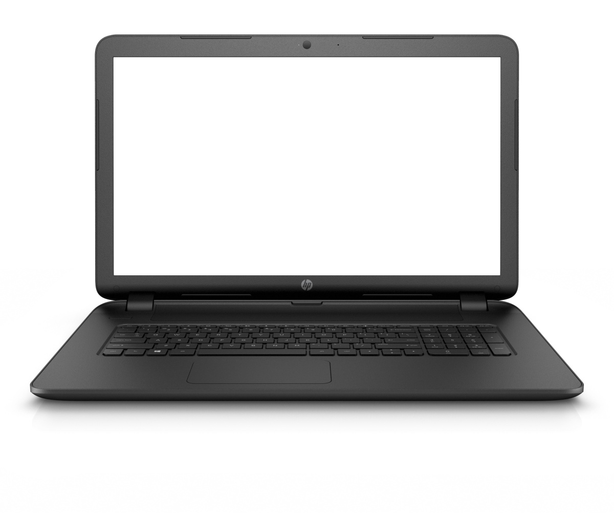 HP 17-p103nc (P7T69EA)