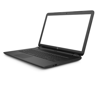 HP 17-p103nc (P7T69EA)