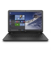 HP 17-p102nc (P4A23EA)