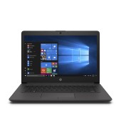 HP 240 G7 (6EB89EA)