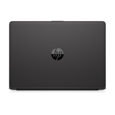 HP 240 G7 (6EB89EA)