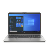 HP 240 G8 (2X7Z6EA)