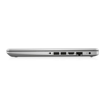 HP 240 G8 (2X7Z6EA)