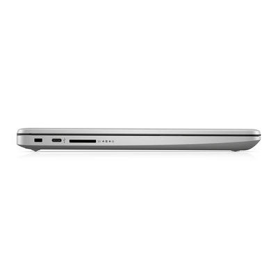 HP 240 G8 (2X7Z6EA)
