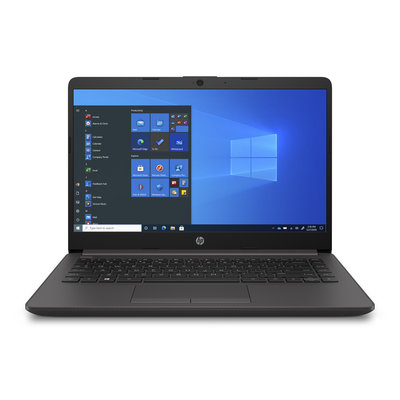 HP 245 G8 (5N2H8ES)