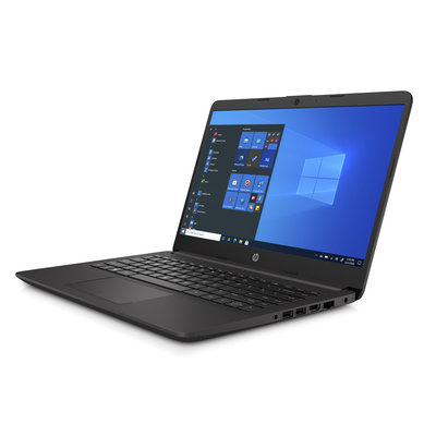 HP 245 G8 (27J57EA)