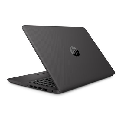 HP 240 G8 (2X7H1EA)