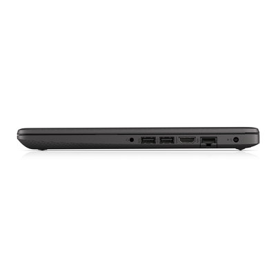 HP 240 G8 (2X7H1EA)