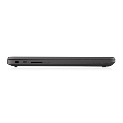 HP 240 G8 (2X7H1EA)