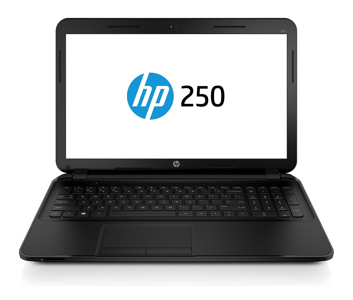 HP 250 G2 (F0Y89EA)