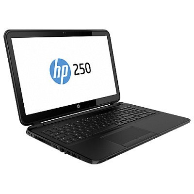 HP 250 G2 (F0Z00EA)