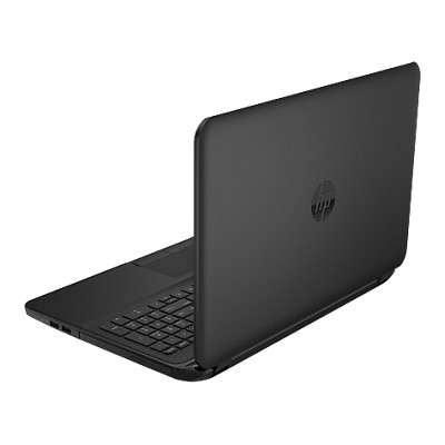 HP 250 G2 (F0Y83EA)