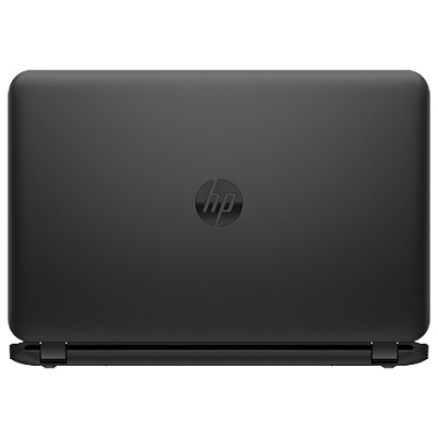HP 250 G2 (F0Y83EA)