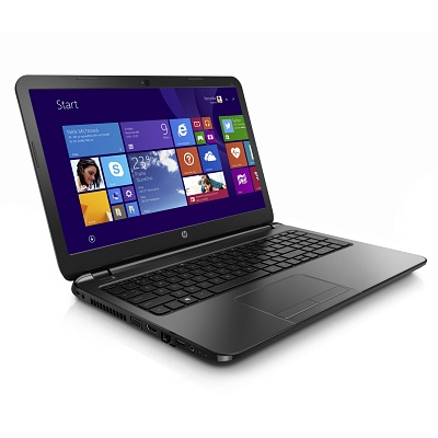 HP 250 G3 (K3W99EA)