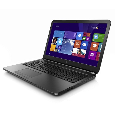 HP 250 G3 (K3X07EA)