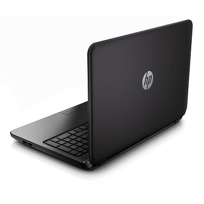 HP 250 G3 (K3W99EA)