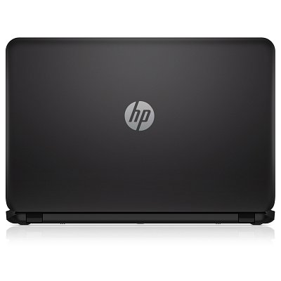 HP 250 G3 (K3W99EA)