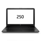HP 250 G4 (M9S80EA)