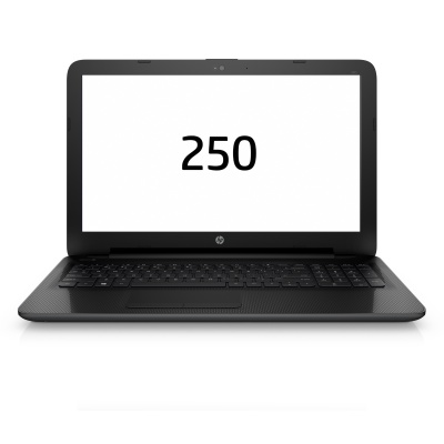 HP 250 G4 (M9S80EA)