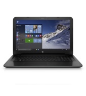 HP 250 G4 (N0Z99EA)