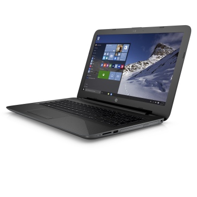 HP 250 G4 (P5T54ES)