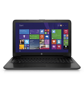 HP 250 G4 (M9T03EA)
