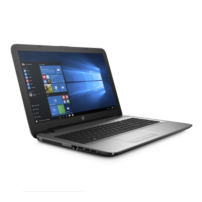 HP 255 G5 (X0P89EA)