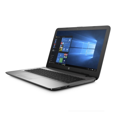 HP 250 G5 (W4M89EA)