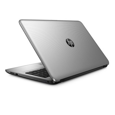 HP 250 G5 (X0P52ES)