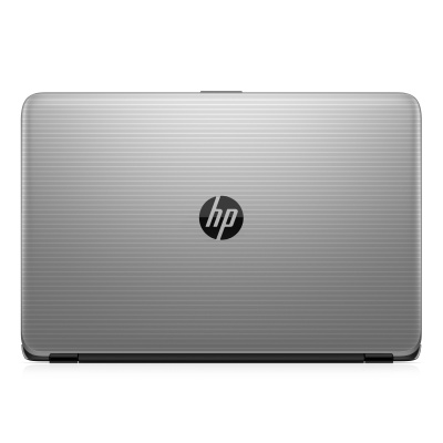 HP 250 G5 (X0P52ES)
